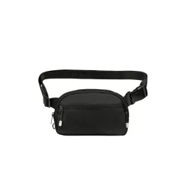 Lole Jamie Bag - Black
