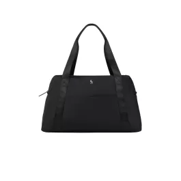 Lole Westmount Duffle Gym Bag
