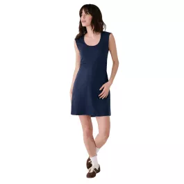 Lole Women’s Core Dress SS