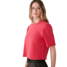 Lole Women’s Core T-Shirt
