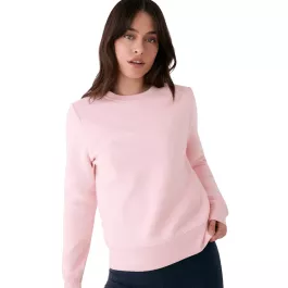 Lole Women’s Icone Crew Neck Pullover