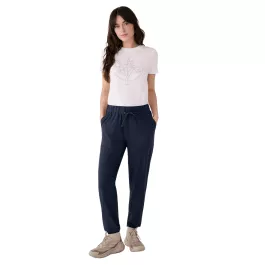 Lole Women’s Olivie Light Jogger