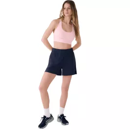Lole Women’s Olivie Shorts