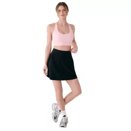 Lole Women’s Olivie Skort