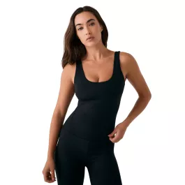 Lole Women’s Serene Support Tank Top