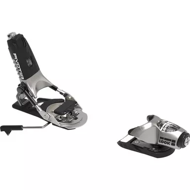 LOOK Pivot 15 GW B105 Raw Bindings (FCNPA03)