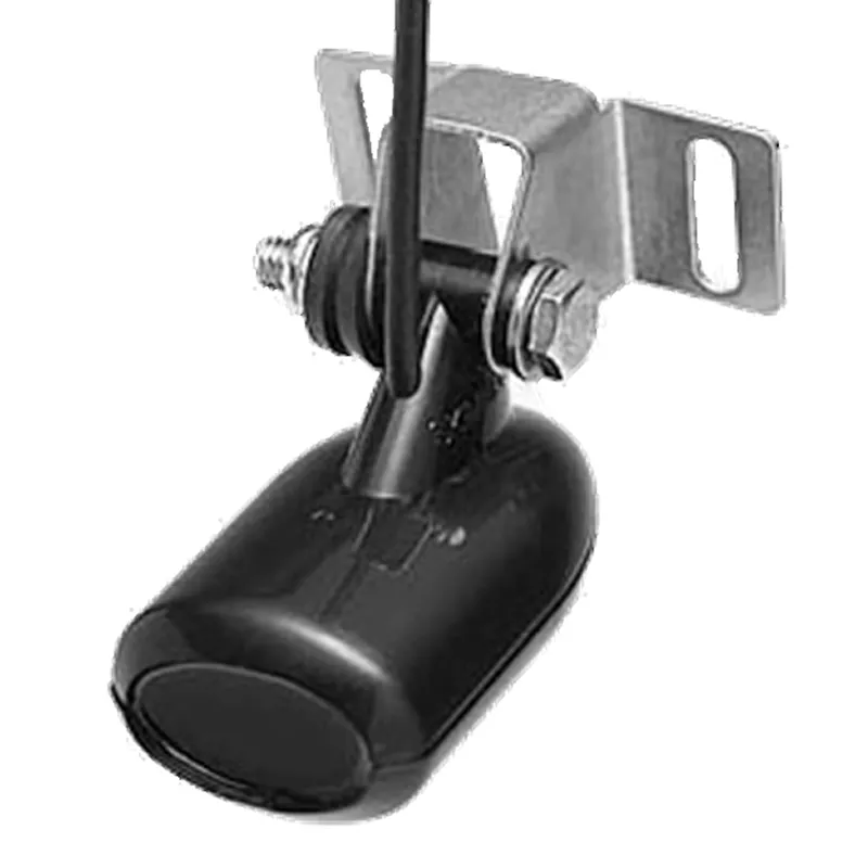 Lowrance 9Pin High Speed Skimmer M/H PK ASY