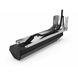 Lowrance Active Imaging HD 3-in-1 Transducer
