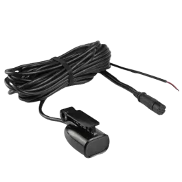 Lowrance HOOK Bullet Skimmer Transducer