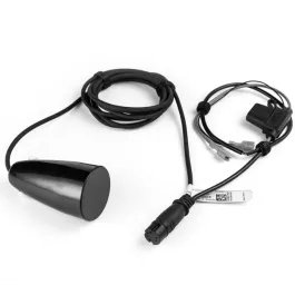 Lowrance HOOK2-4x Ice Transducer