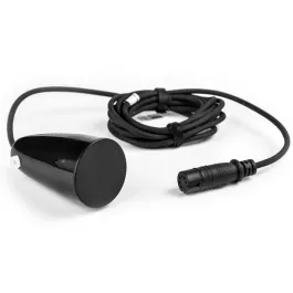 Lowrance HOOK2 & Hook Reveal 200kHz Ice Transducer
