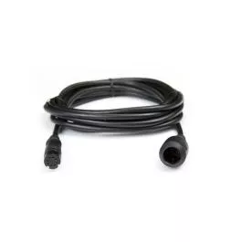 Lowrance Hook2 / Reveal / Cruise 8 pin 10 Ft Extension Cable