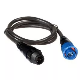 Lowrance NAC-MRD2MBL NMEA Network Adapter Cable