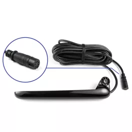 Lowrance TripleShot Skimmer Transducer