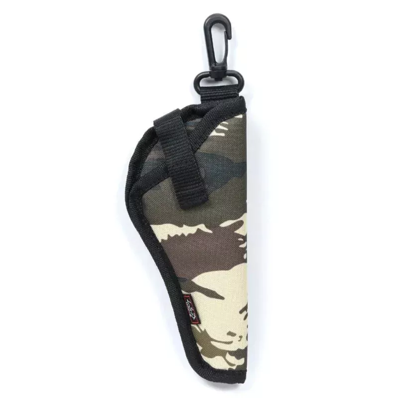 LSD Plier Holder Neo 20 x 8.5 x 2.5 cm Camo (2088)