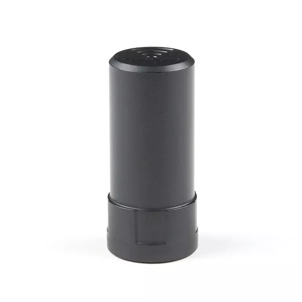 Lucid Bots GNSS Antenna | Model BT-560 | Operating Voltage 3.0V-18.0V | For High-Precision Applications