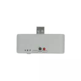 Lucky Duck HD Remote Receiver 2.0