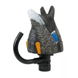 Lucky Duck Lucky Agitator HDi – Hen Mallard