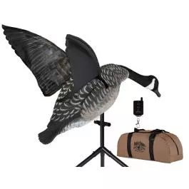 Lucky Duck Super Goose Flapper HDi