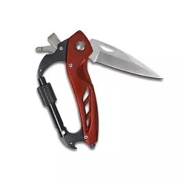 Lucky Jack Gear The Fix Is In Tool
