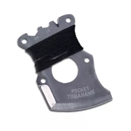 Lucky Jack Gear Pocket Tomahawk