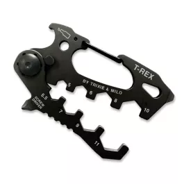 Lucky Jack Gear T-Rex Multi Tool