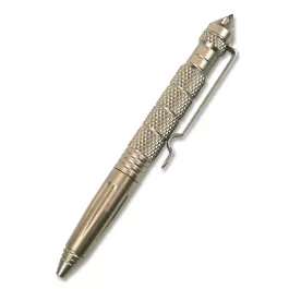 Lucky Jack Gear Tactical Pen