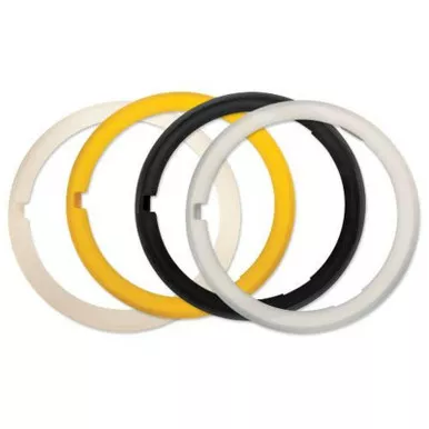 Luhr Jensen Dipsy Diver O Rings