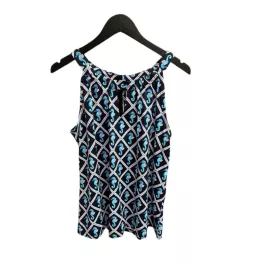 Lulu-B Women’s The Cathy Top – BNSE – S