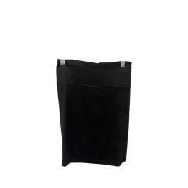 Lulu-B Women's Skort - Black - S