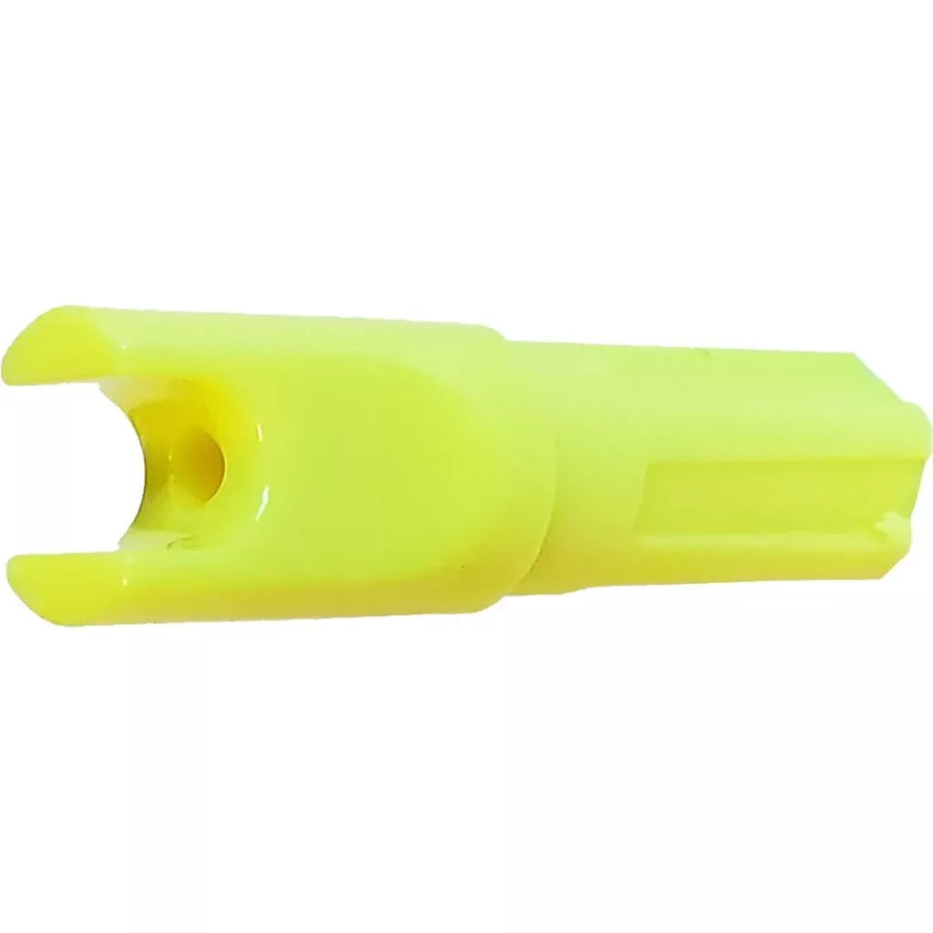 Lumenok Parker Style Capture Nock