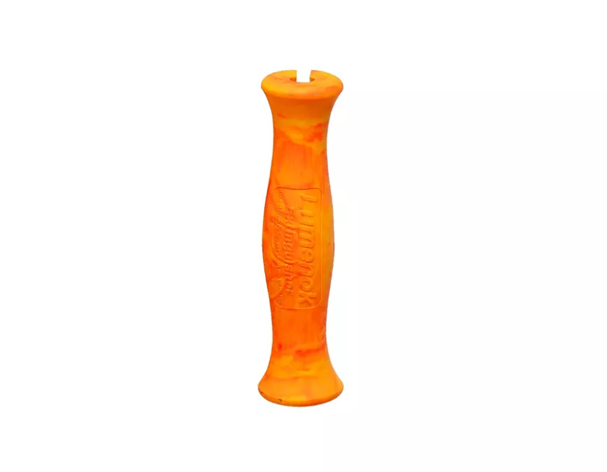 Luminok Arrow Puller/Extinguisher Orange/Yellow