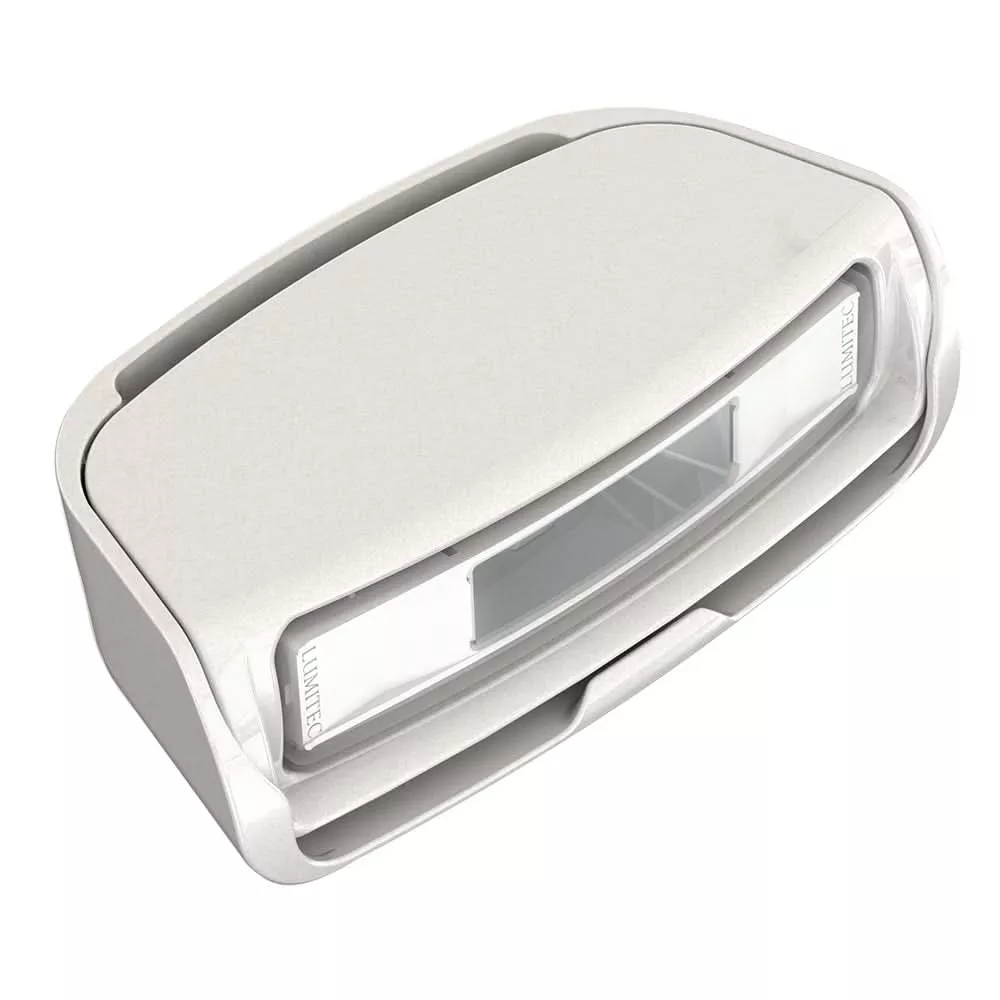Lumitec Cosica Spreader Light – Spectrum Halo – 101611