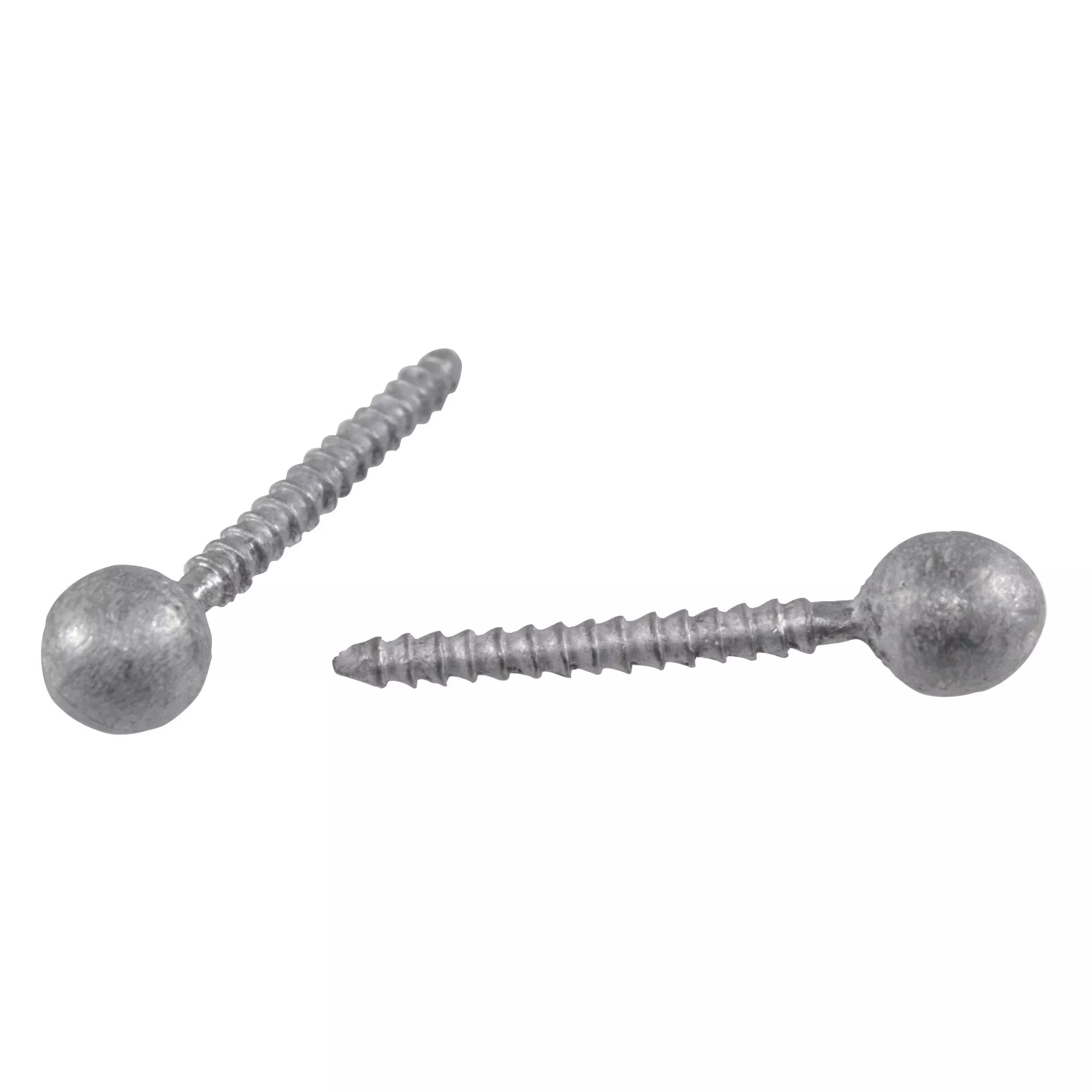 Lunker City Wacky Weights
