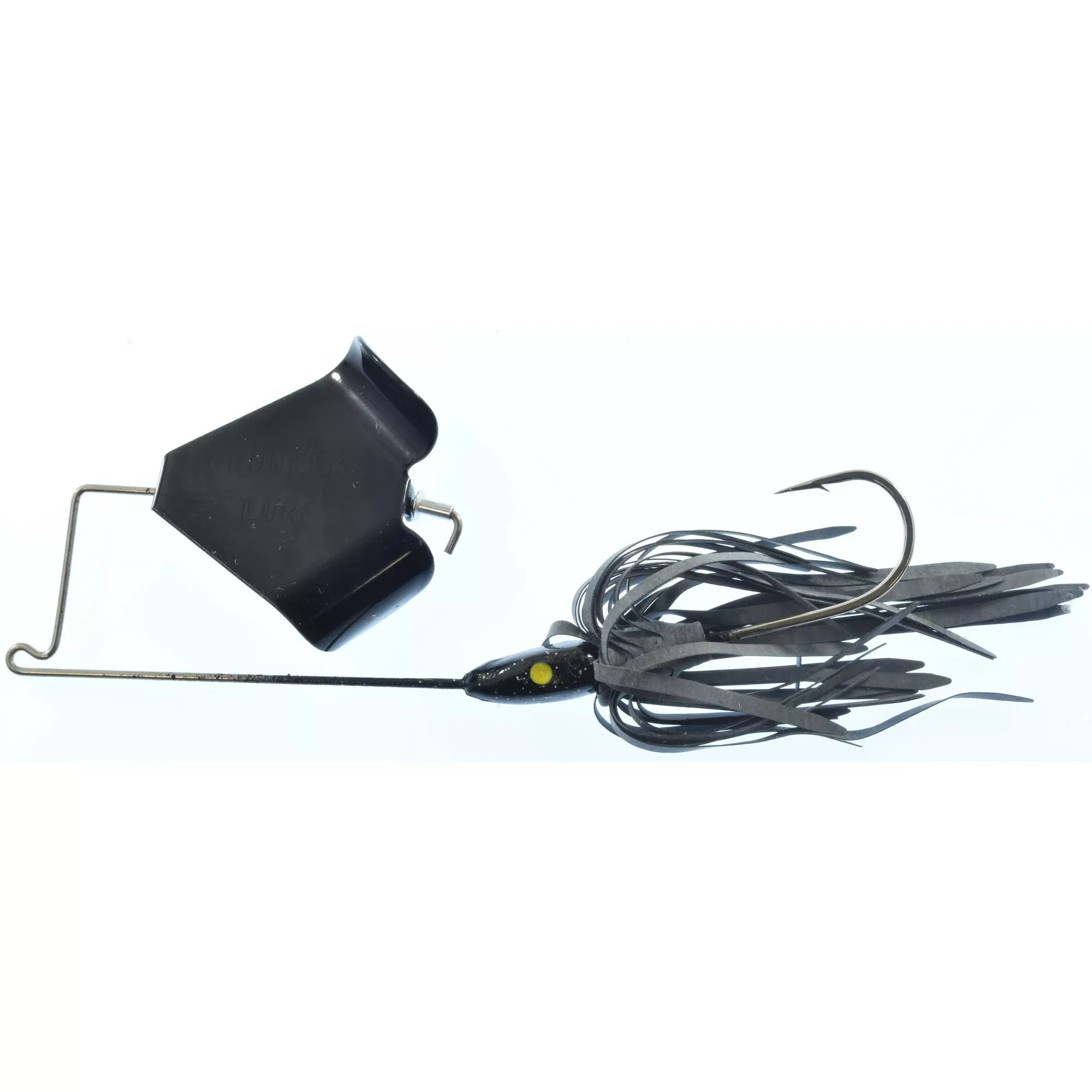 Lunker Lure Original 1/2