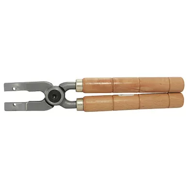 LYMAN 2735793 LARGE DOUBLE & SINGLE HANDLES
