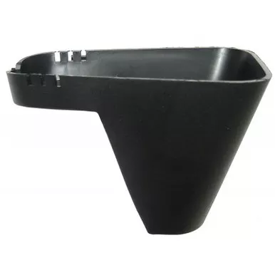 LYMAN 7726420 PRIMER CATCHER T-MAG/CRUSHER II