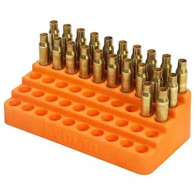 LYMAN 7728086 BLEACHER BLOCK RIFLE .485
