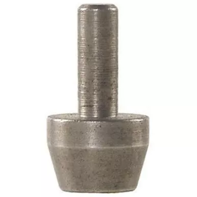 LYMAN 7821991 30-30 CAL TRIMMER PILOT