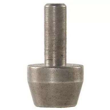 LYMAN 7822001 35-35 R/38 SPL TRIMMER PILOT