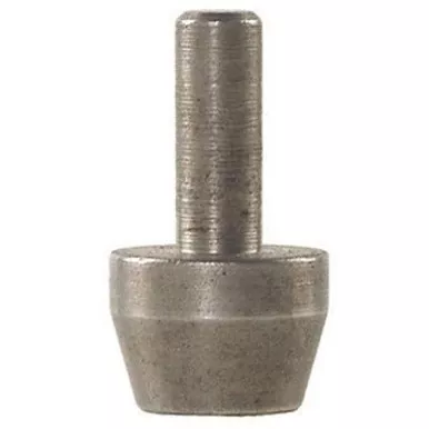 LYMAN 7822007 45A-45 ACP/COLT TRIMMER PILOT