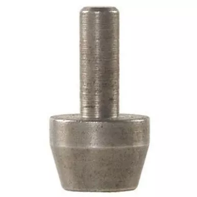 LYMAN 7822013 26-6.5MM/264 TRIMMER PILOT