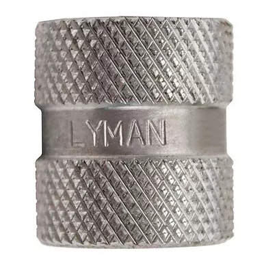 LYMAN 7832330 9MM LUGER PISTOL MAX GAUGE