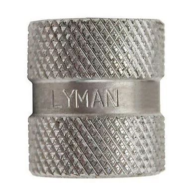 LYMAN 7832336 44 MAGNUM PISTOL MAX GAUGE