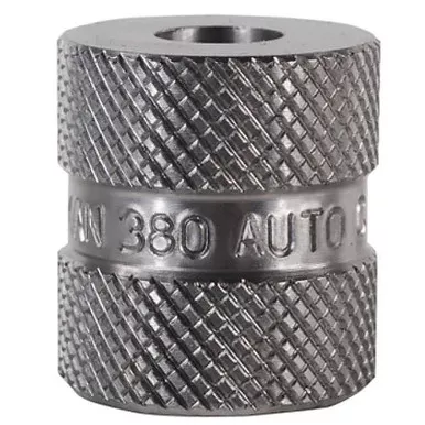 LYMAN 7832337 380 A.C.P. (380 AUTO) PISTOL MAX GAUGE