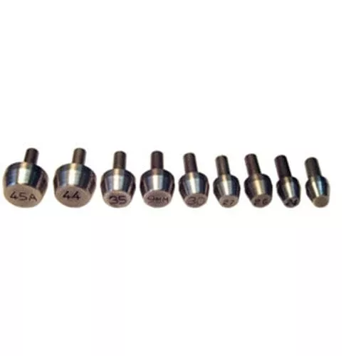 Lyman 9 Pilot Multi-Pack (only) 7822202