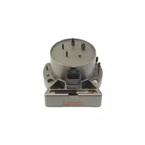 Lyman Case Prep Xpress 115V 7810220