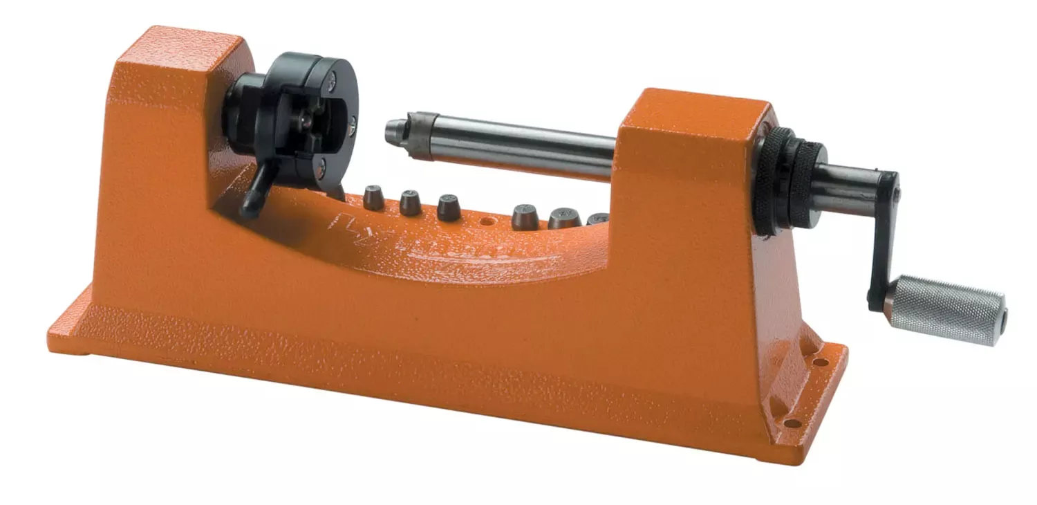 Lyman Universal Case Trimmer 17 - 458 Compact