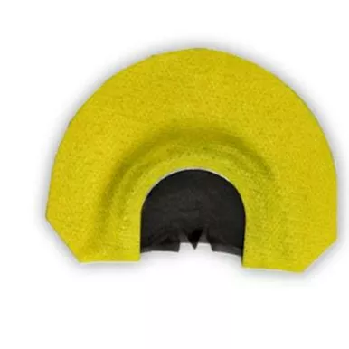 Lynch Big Bird Turkey Mouth Call