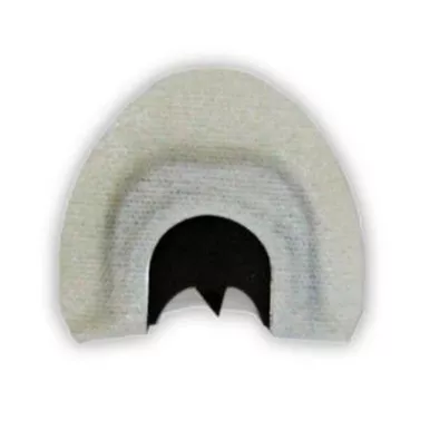 Lynch Daktari Turkey Mouth Call